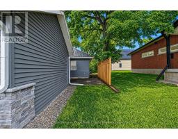 33 Victoria Street, Asphodel Norwood, ON K0L2V0 Photo 36