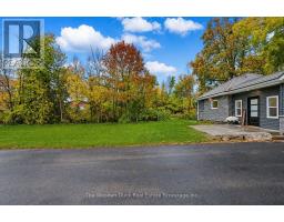 33 Victoria Street, Asphodel Norwood, ON K0L2V0 Photo 37