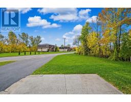 33 Victoria Street, Asphodel Norwood, ON K0L2V0 Photo 38