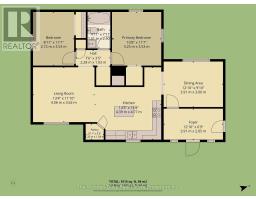33 Victoria Street, Asphodel Norwood, ON K0L2V0 Photo 39