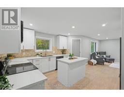 Mud room - 33 Victoria Street, Asphodel Norwood, ON K0L2V0 Photo 7