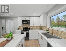 33 Victoria Street, Asphodel Norwood, ON K0L2V0 Photo 8