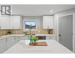 33 Victoria Street, Asphodel Norwood, ON K0L2V0 Photo 9