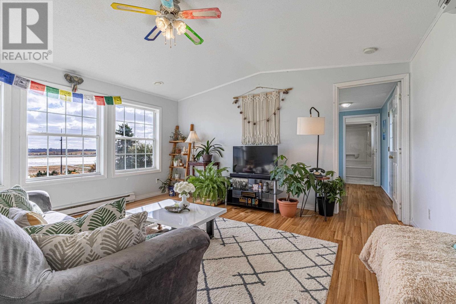 11138 ST PETERS Road - 6