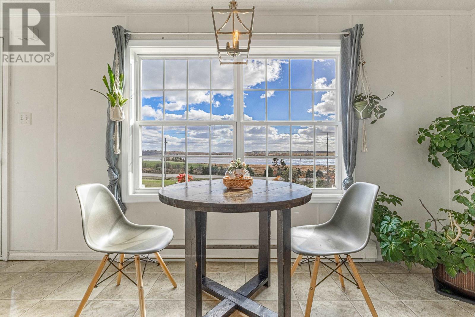 11138 ST PETERS Road - 13