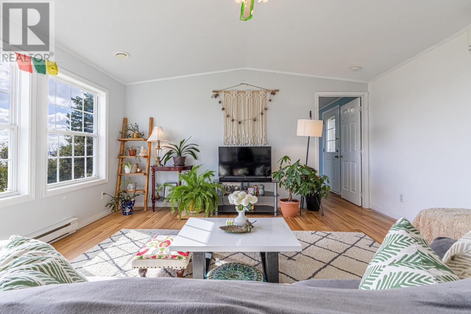 11138 ST PETERS Road - 9