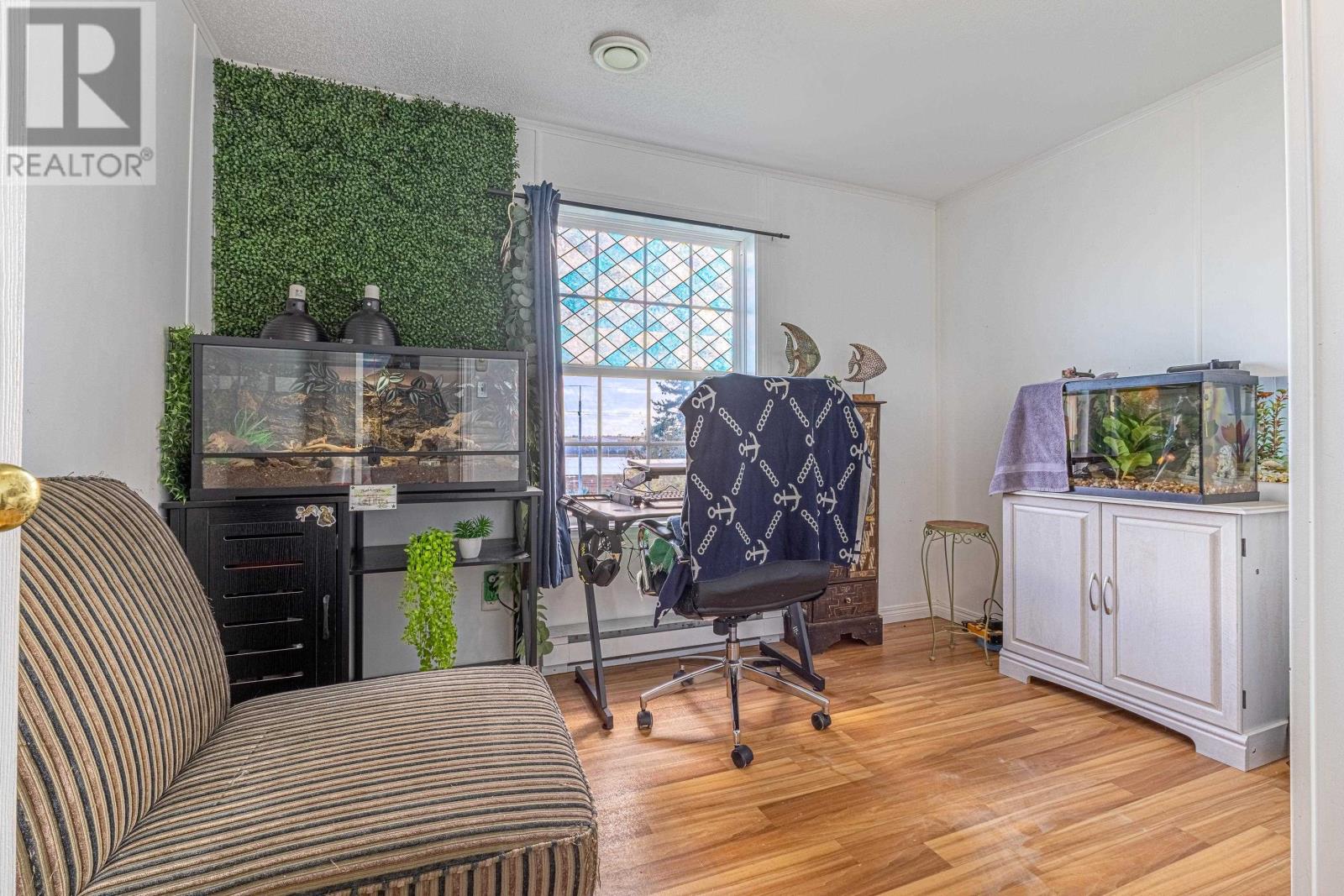 11138 ST PETERS Road - 19