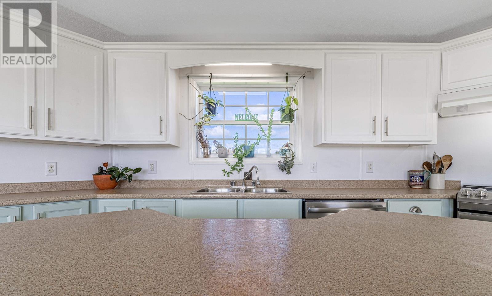 11138 ST PETERS Road - 12