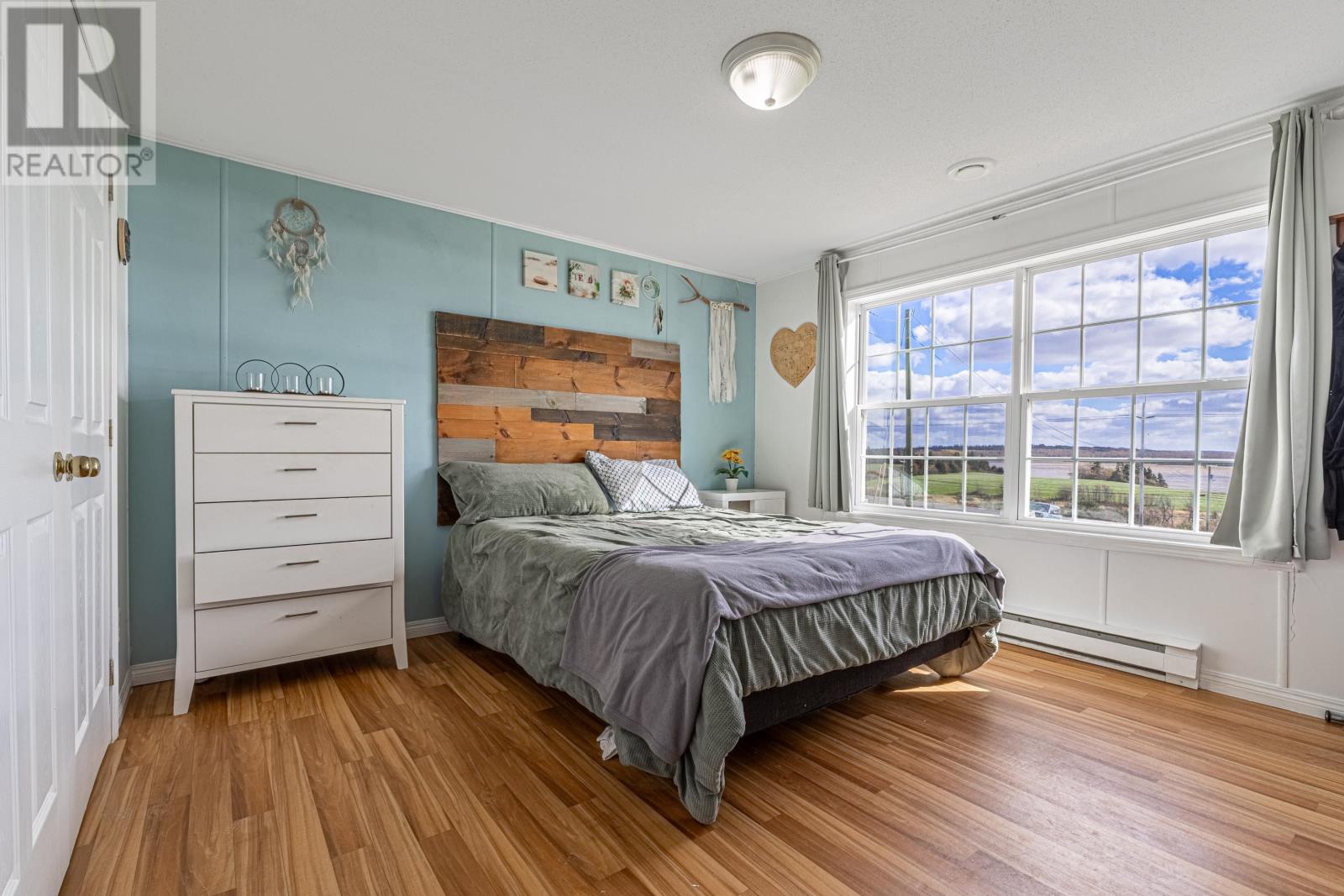 11138 ST PETERS Road - 15