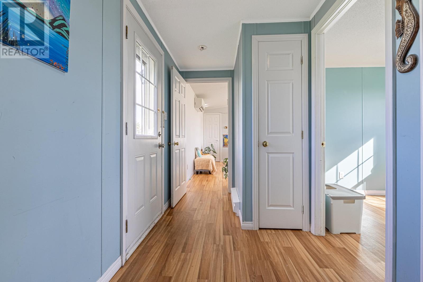 11138 ST PETERS Road - 18