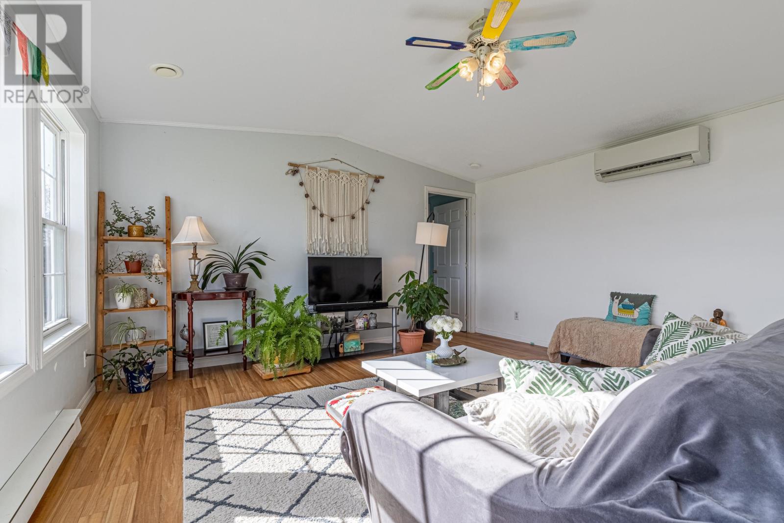 11138 ST PETERS Road - 8
