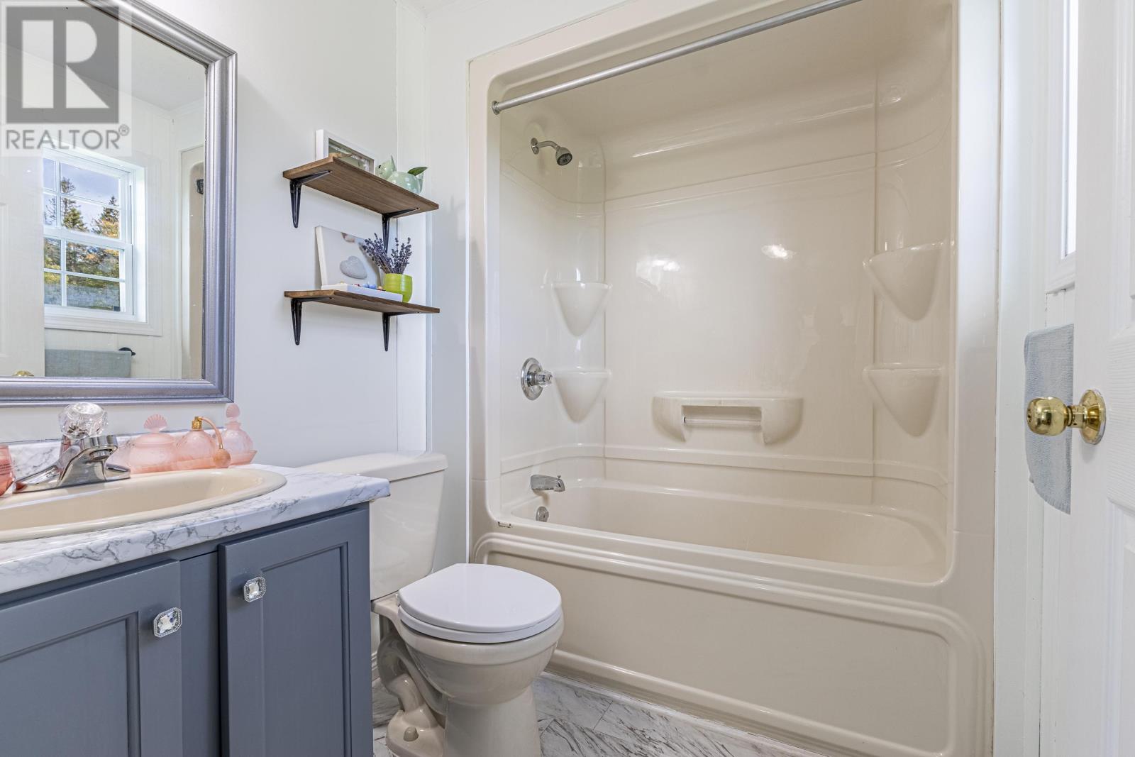 11138 ST PETERS Road - 21