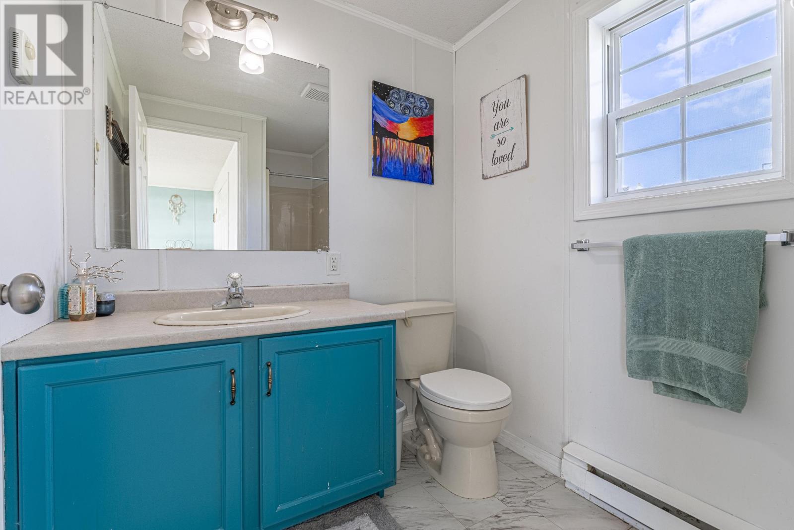 11138 ST PETERS Road - 16