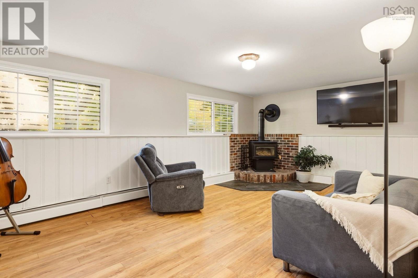 86 Bedford Hills Road - 19