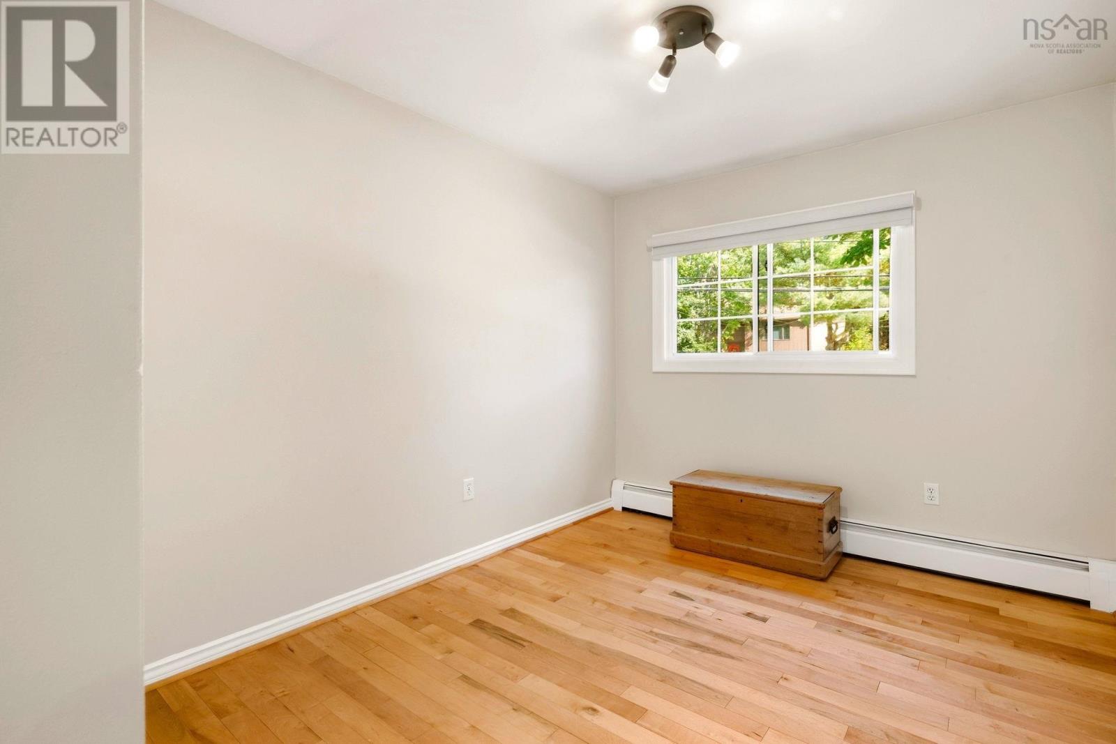 86 Bedford Hills Road - 17