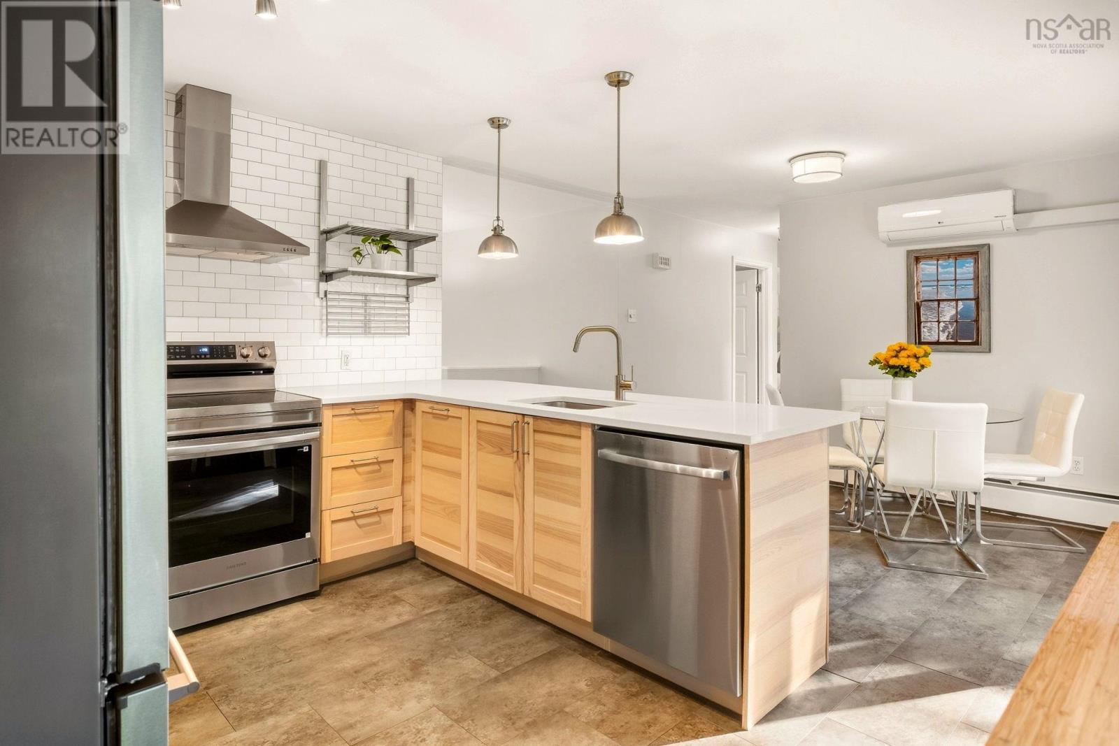 86 Bedford Hills Road - 11