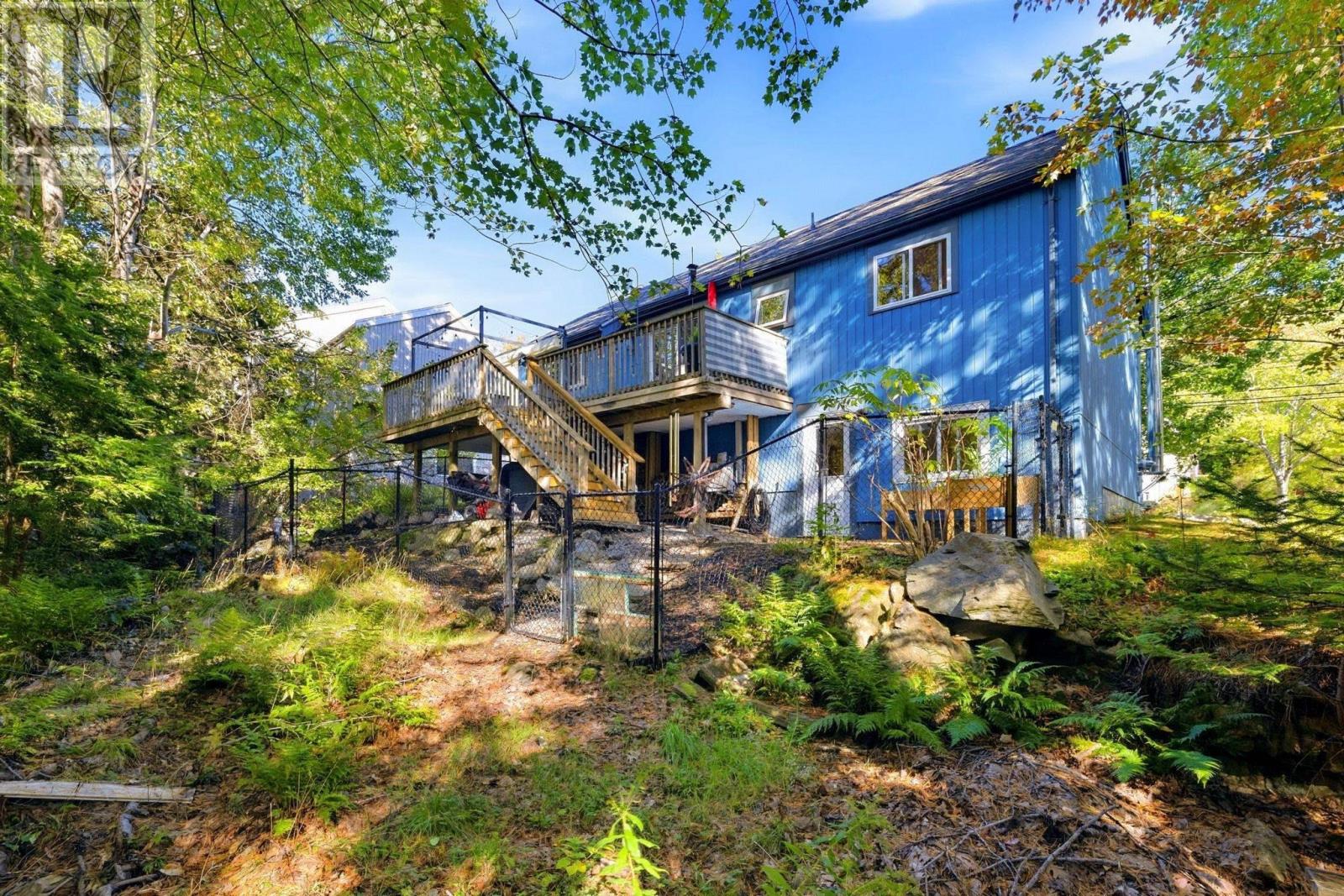 86 Bedford Hills Road - 29