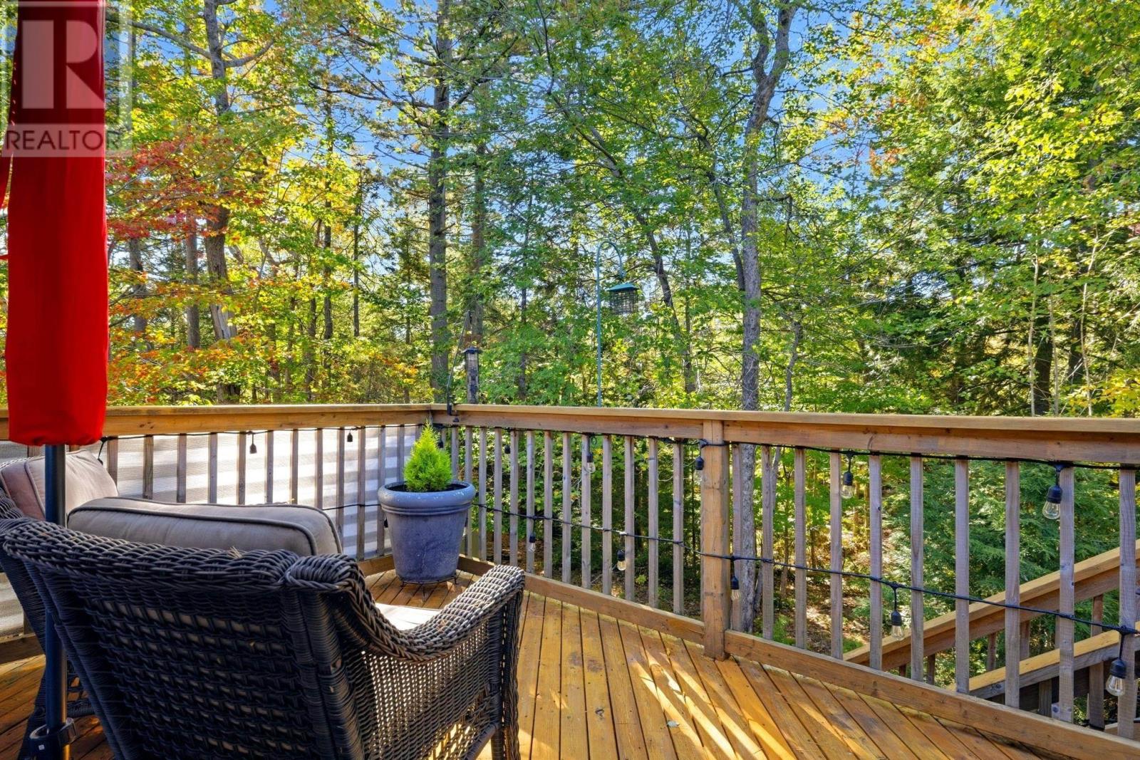 86 Bedford Hills Road - 26