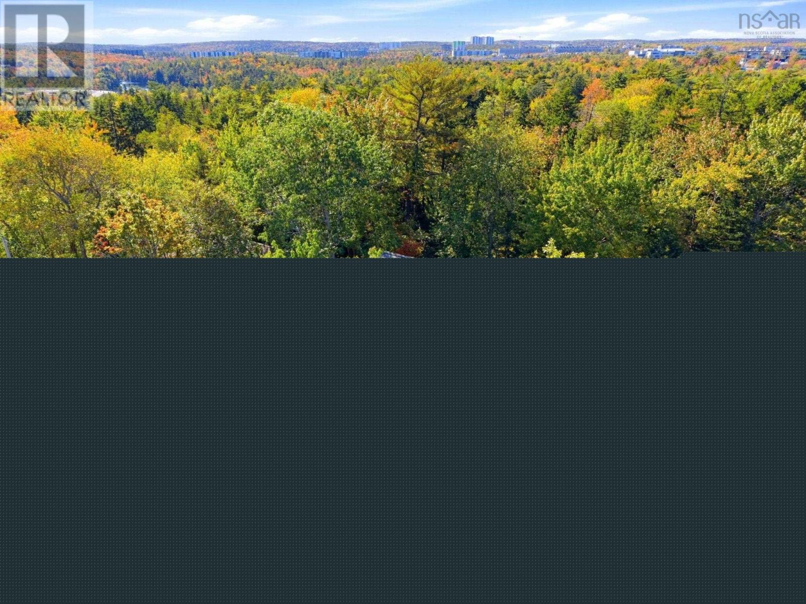 86 Bedford Hills Road - 34