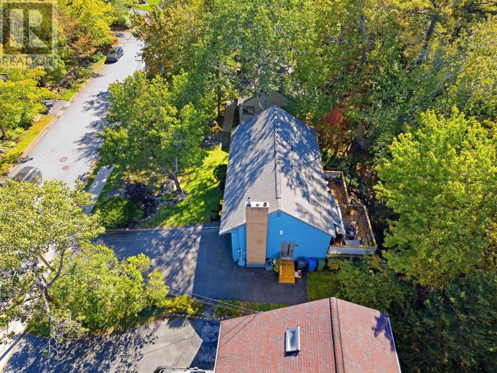 86 Bedford Hills Road - 33