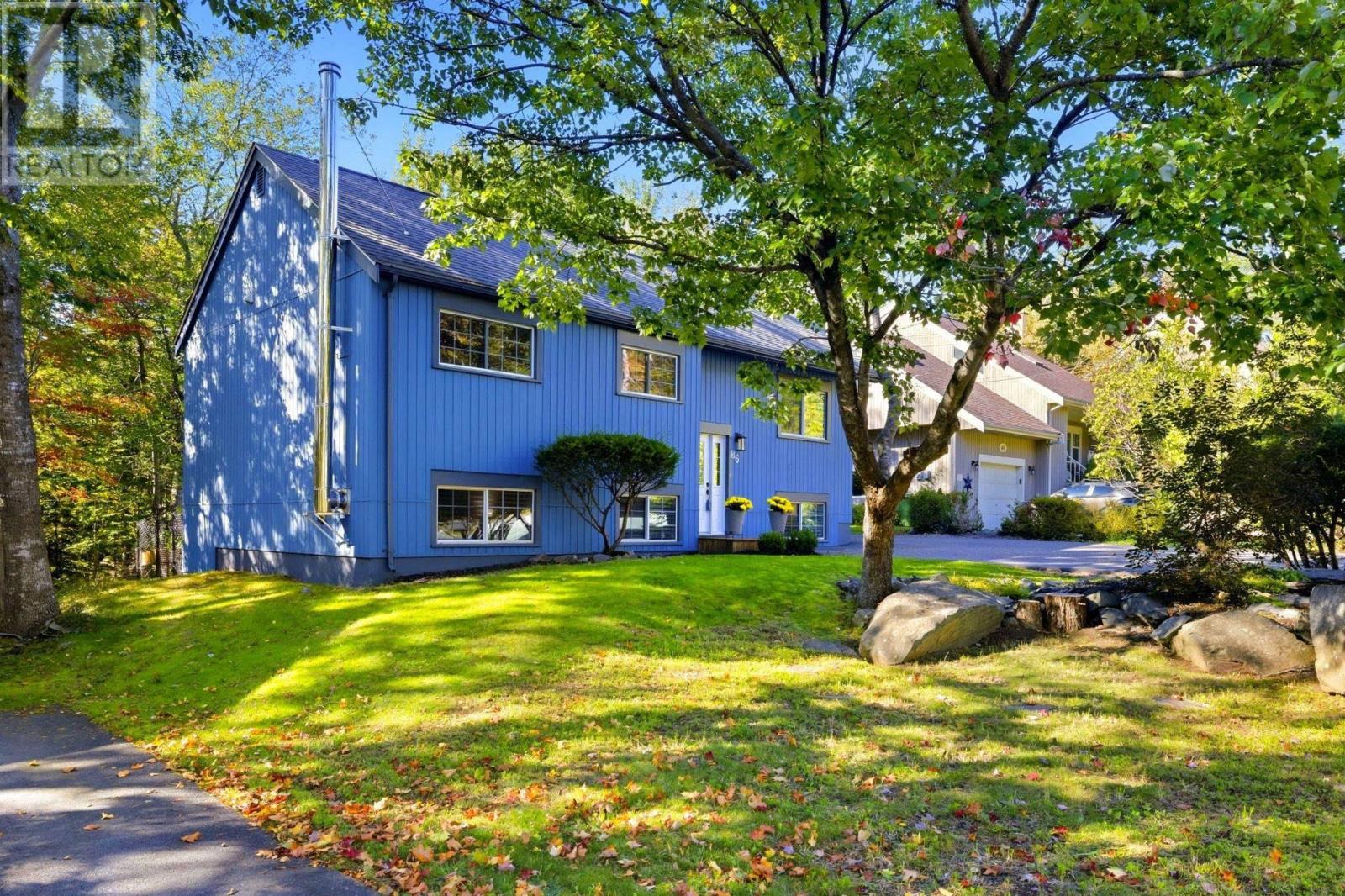 86 Bedford Hills Road - 30