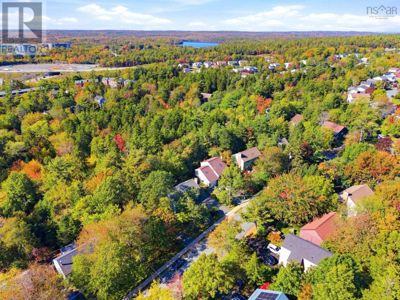 86 Bedford Hills Road - 39