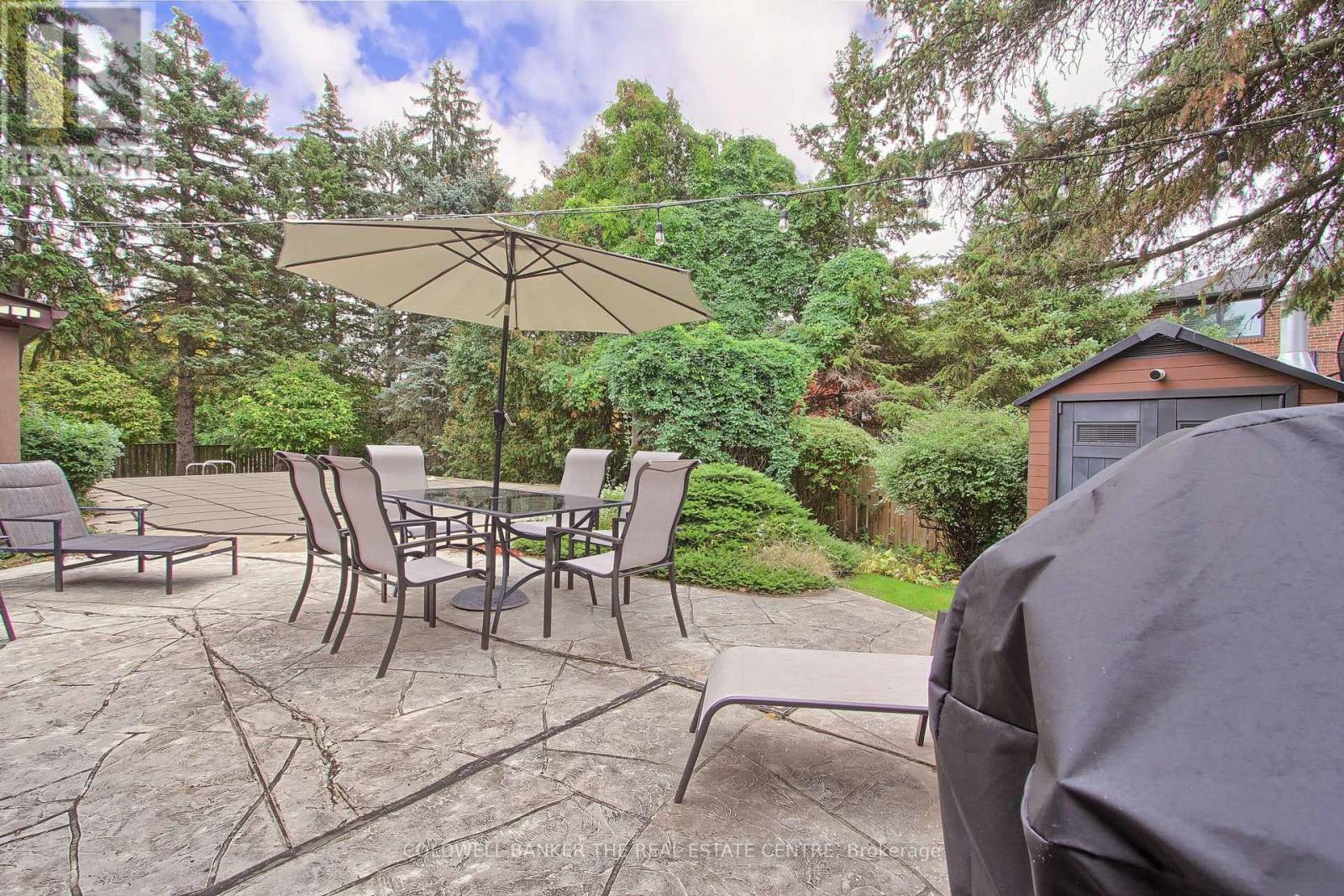 35 Tofino Crescent — photo 43