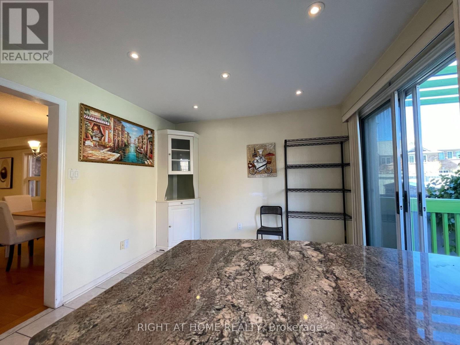 106 Novella Road — photo 16