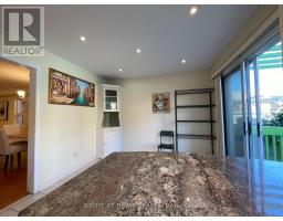 106 Novella Road, Vaughan, ON L4K5K7 Photo 16