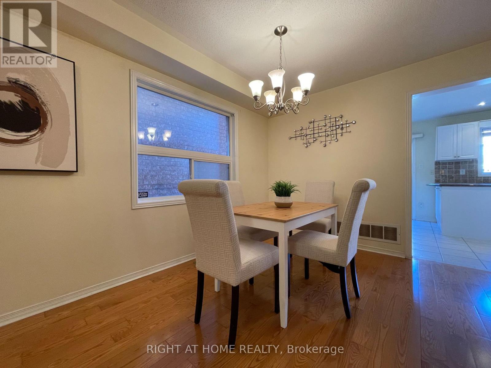106 NOVELLA ROAD - 13