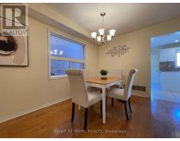 106 Novella Road, Vaughan, ON L4K5K7 Photo 13
