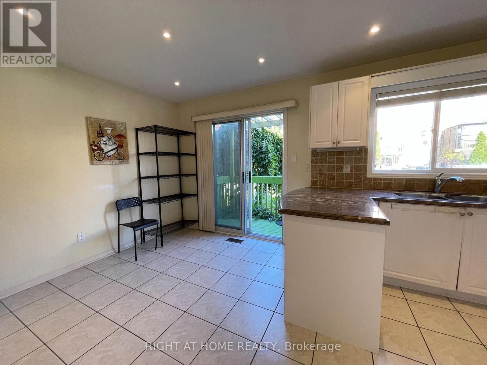 106 Novella Road — photo 14