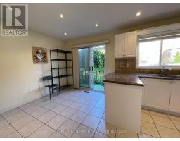 106 Novella Road, Vaughan, ON L4K5K7 Photo 14