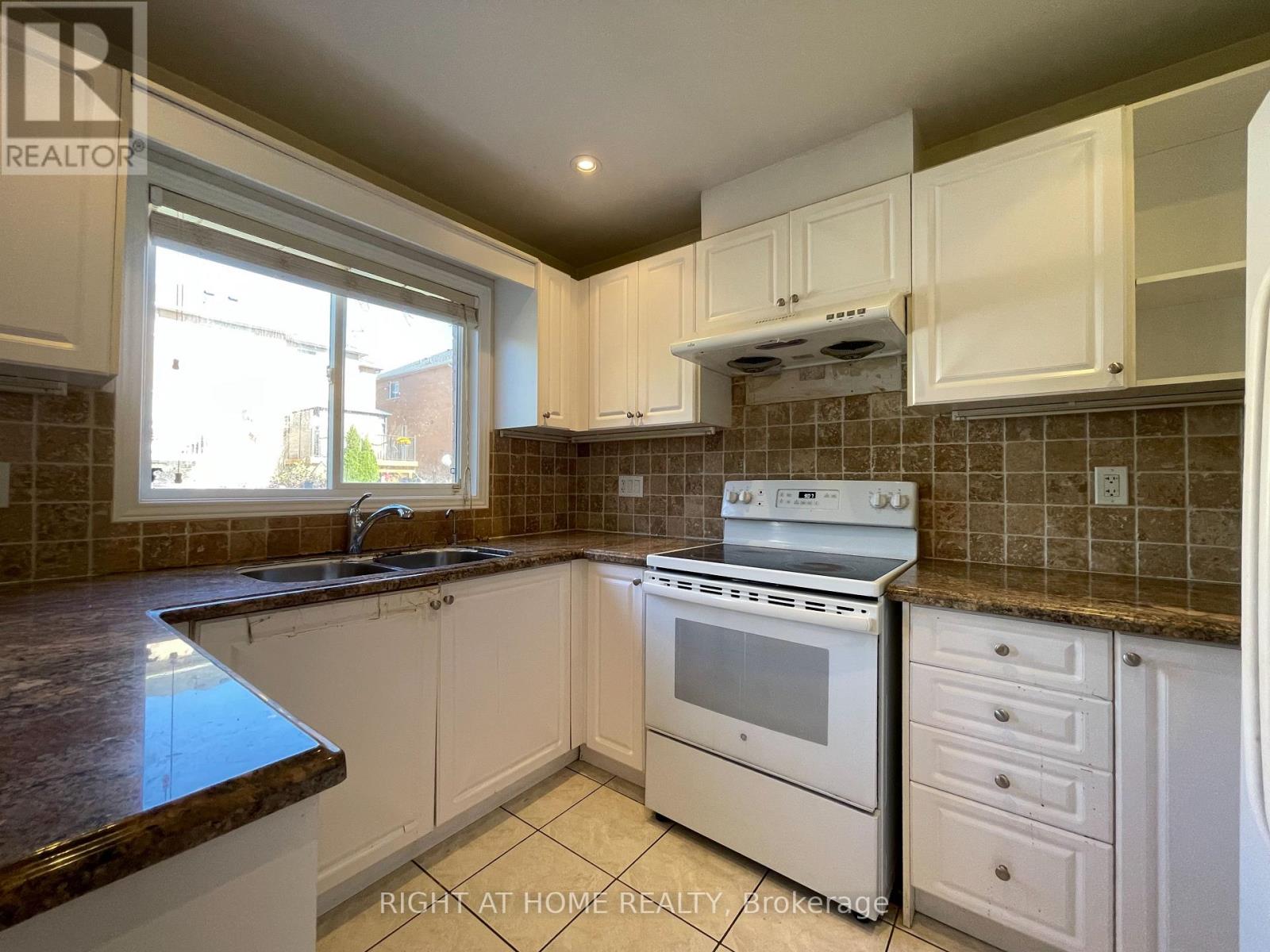 106 Novella Road — photo 21