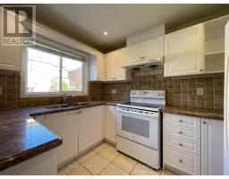 106 Novella Road, Vaughan, ON L4K5K7 Photo 21