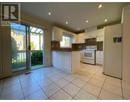106 Novella Road, Vaughan, ON L4K5K7 Photo 17