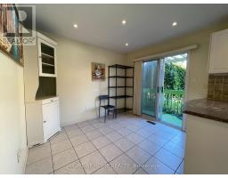 106 Novella Road, Vaughan, ON L4K5K7 Photo 15