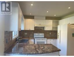 106 Novella Road, Vaughan, ON L4K5K7 Photo 18