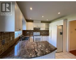 106 Novella Road, Vaughan, ON L4K5K7 Photo 20