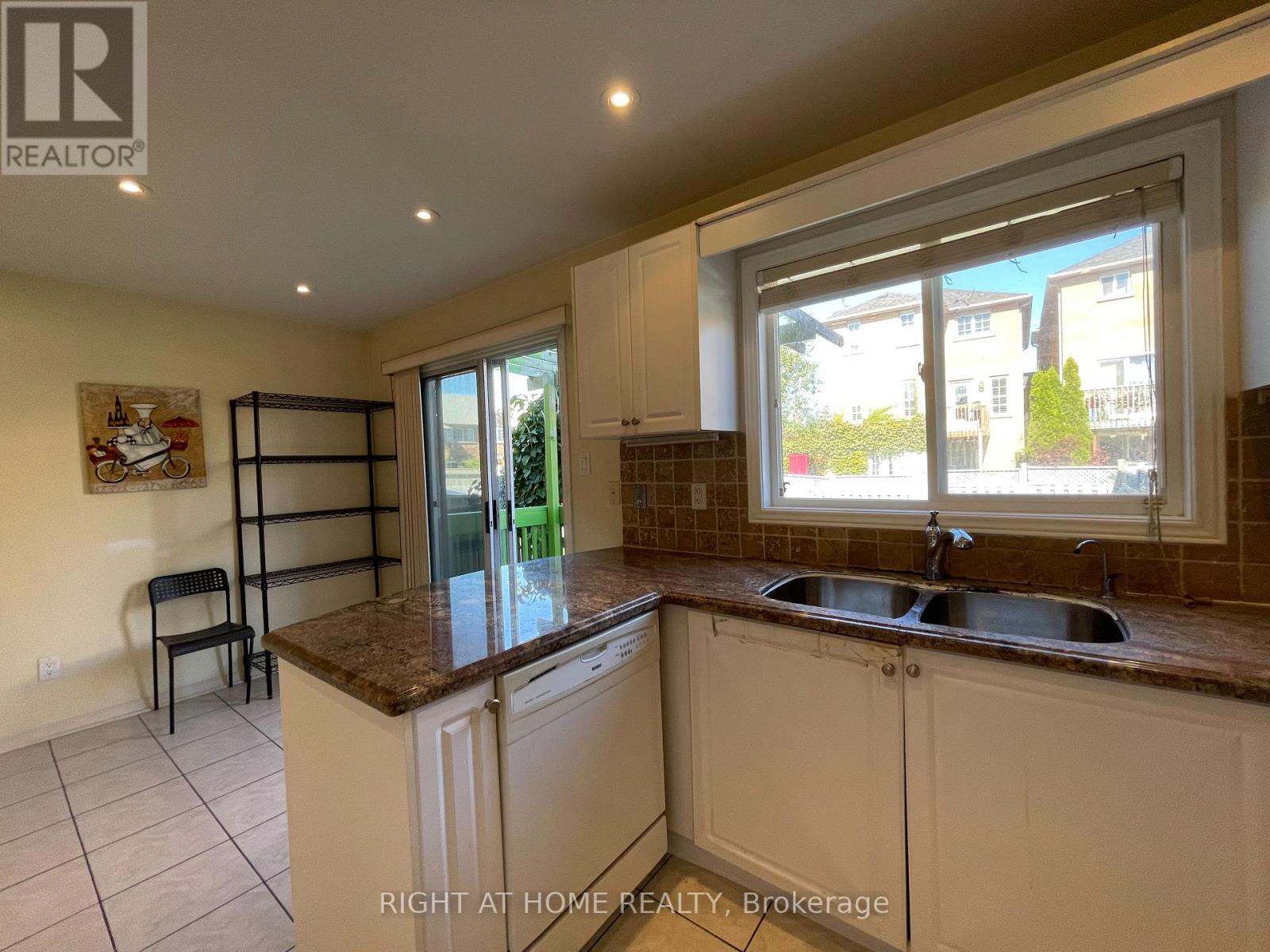 106 Novella Road — photo 22