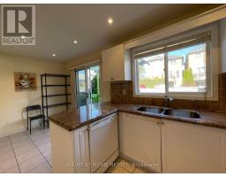 106 Novella Road, Vaughan, ON L4K5K7 Photo 22