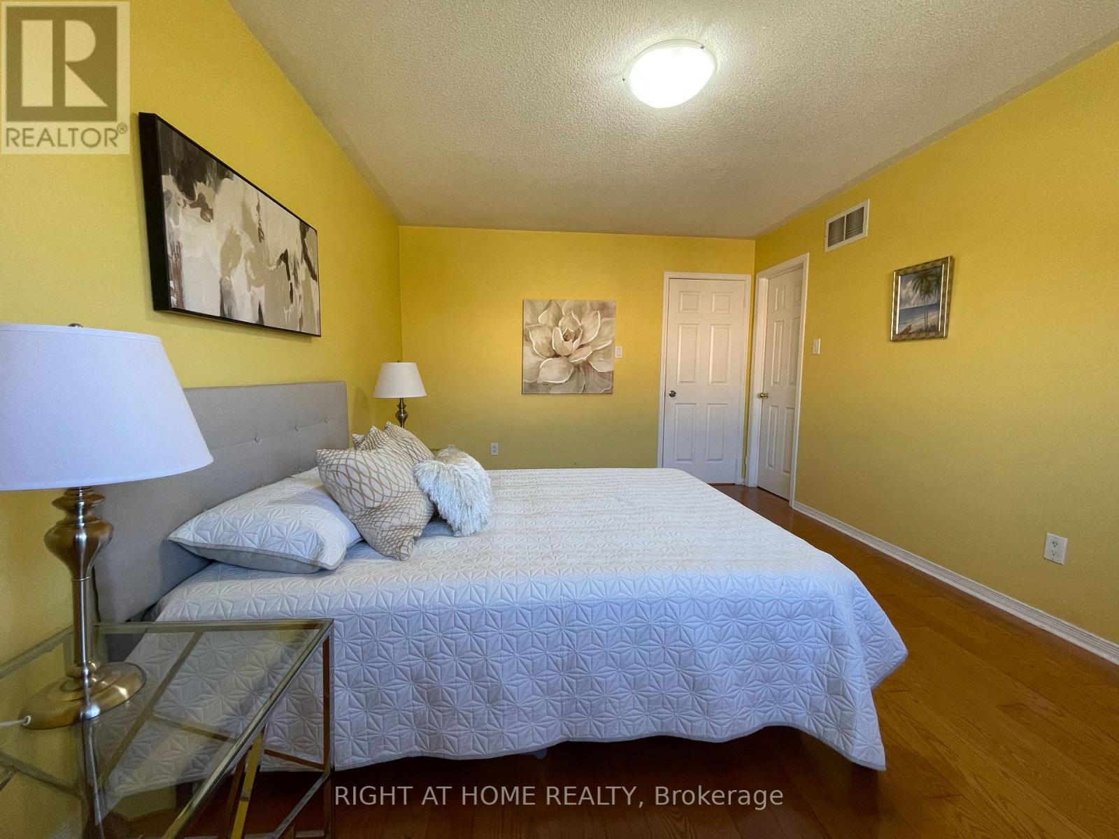 106 Novella Road — photo 28