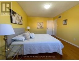106 Novella Road, Vaughan, ON L4K5K7 Photo 28