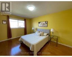 106 Novella Road, Vaughan, ON L4K5K7 Photo 24