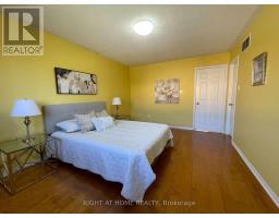 106 Novella Road, Vaughan, ON L4K5K7 Photo 25