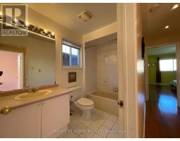 106 Novella Road, Vaughan, ON L4K5K7 Photo 35