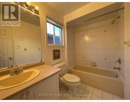 106 Novella Road, Vaughan, ON L4K5K7 Photo 36