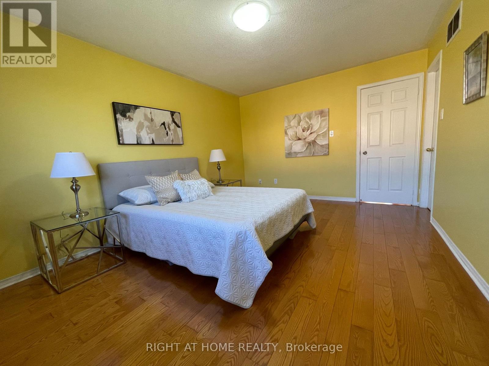 106 NOVELLA ROAD - 27