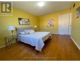 106 Novella Road, Vaughan, ON L4K5K7 Photo 27