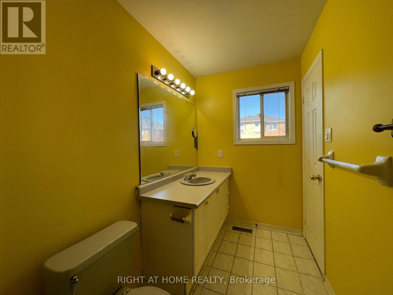 106 Novella Road — photo 30